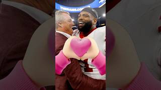 Trent Williams Signs New Contract 49ers #nflnews #nfl #nflrumors #49ers #sanfrancisco49ers