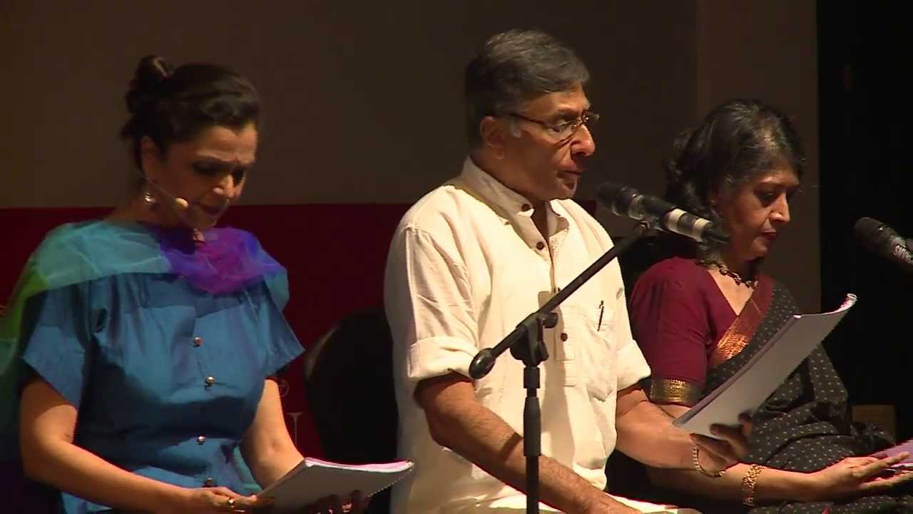 Lit for Life 2014: The Flora and Fauna of the South