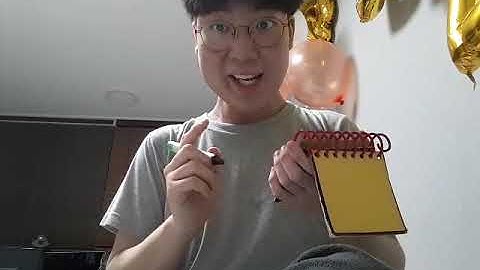 How to draw the letter O (Part 3) with Mailtime song included