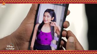 Thendral Vanthu Ennai Thodum-Vijay tv Serial Thendral Vanthu Ennai Thodum-Vijay tv Serial