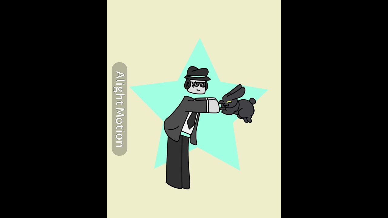 Cubibibibism Meme Ft Chance And Spade Shorts Bunny Forsaken 