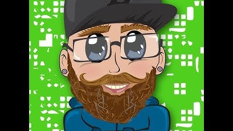 Clicker Heroes and Shop Heroes Livestream 12-10-17