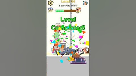 so funny: Impossible date 😍 Android X iOS #shorts #youtube