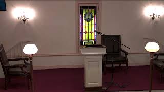 ORENTHAL SIMMONS FUNERAL SERVICES