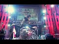 Haters - Kotak | Soundsation 100 Kota 1 Bahasa - Parepare