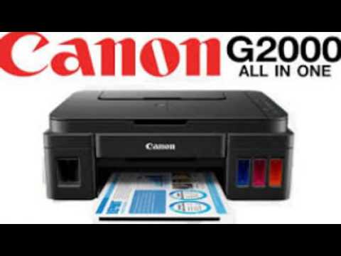 Ошибка принтера 5200. Ошибка 5200 в принтере canon. ошибка 5200 g2400. canon g1010 ошибка 5200. canon g2025 ошибка 5200.