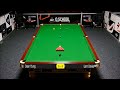 LIAM DAVIES vs DEAN YOUNG | Q SCHOOL FINAL 2026