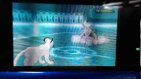 ポケットモンスターx Y 118 ポケムーバー限定の過去作のポケモンのイベント集 Mp3 ポケットモンスターx Y 118 ポケムーバー限定の過去作のポケモンのイベント集 Mp3