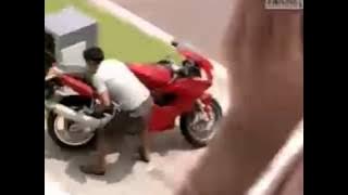 Download lagu Iklan KIT Pembersih Body Motor Cewek Manis