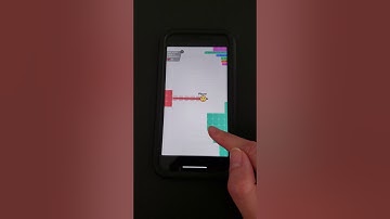 Play It Pretty - Clash.io gameplay hyper casual game review for IPhone and Android