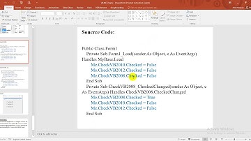 part6,learning vb speak khmer ,how to study vb speak khmer,vb.net,how to speak khmer vb.net, vb.net