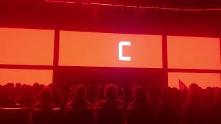 Staples Logo Reveal Memeified