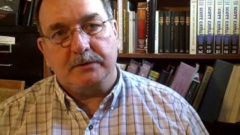 Product Creation #11 Public Domain (2).wmv