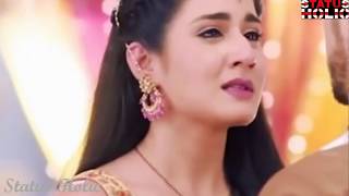 ๐Hame Tumse Hua Hai Pyar Ham Kya Kare, ๐ New Best Love WhatsApp Status Video๐