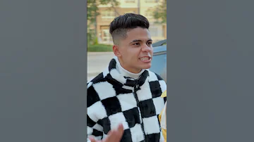 شوف شهامة الرجال الصعيدي 
