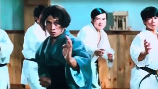 Bruce Lee 1972 Ne Filimdi 👍😱🥹🥹👑