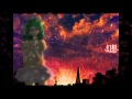 【GUMI_Adult】サヨナラファンタジーIII【オリジナル】
