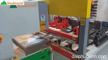 MÁY CƯA LỌNG CNC KIỂU MŨI ROUTER Chuyện trị các đường cong phức tạp