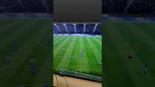 FIFA17 xbox 360