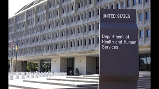 HHS Pauses Funding For Child Care in Minnesota as Fraud Allegations Grow