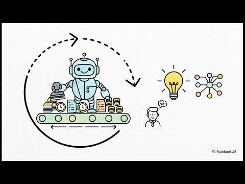 PMI   PMBOK® Guide 8th Ed   Guide   Appendix X3   Artificial Intelligence