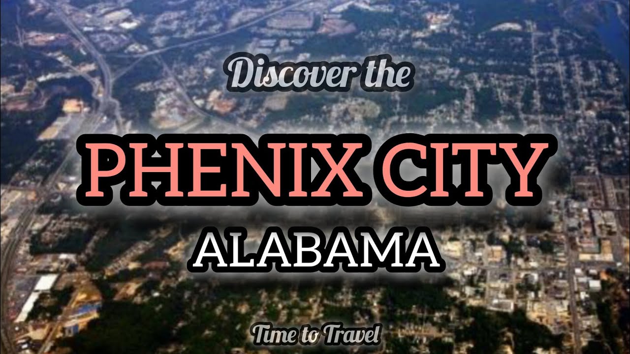 explore-phenix-city-alabama-bp-phenix-city-al-chevron-phenix-city-al