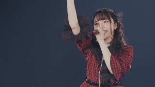 麻倉もも【Digest Video】Momo Asakura Live 2020 