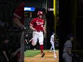 OVERBEEK TWO OUT RBI DOUBLE‼️