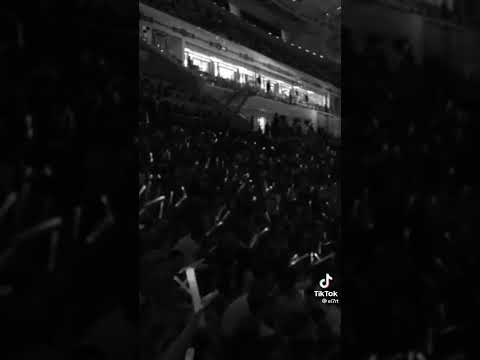 اليسا وأيه كان في حياتي ناقصني