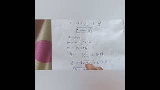 Most Economical section Problem/Trapezoidal Channel/Applied Hydraulic Engineering/BE