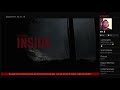 Tyrone Magnus Plays: Inside FOR THE FIRST TIME!