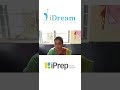 iPrep Digital Library Receives Full Marks From a Government School Teacher Of Karnataka