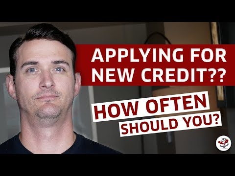 when-to-apply-for-a-new-credit-card,-mortgage,-etc.-(personal-finance-tricks-&-tips)