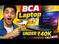 Best 🤯 Top Brand Laptop Under 40k | top 3 laptop ⚡ for student &amp; professional. #laptop2026 #coding 