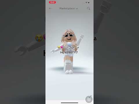 اكواد في ماب التبرع تعطي روب