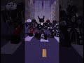 :) #shortvideo #roblox #vairalvideo #edit #robloxedit