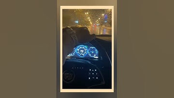وَعَسَىٰ أَن تَكْرَهُوا شَيْئًا وَهُوَ خَيْرٌ لَّكُمْ ۖ (سورة البقرة)