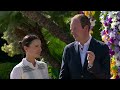 2025 Betting The Breeders' Cup - Sprint