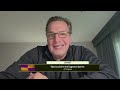 2025 Betting The Breeders' Cup - Sprint