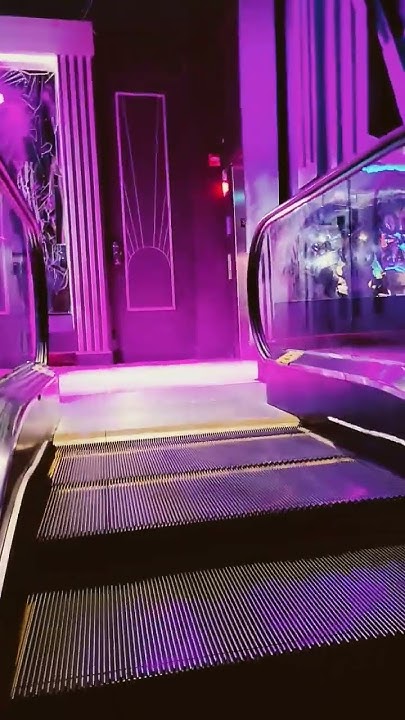 Can You Smell What The Rock Is Cooking Theme Song Can you smell what the rock is cooking? - YouTube