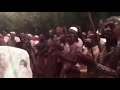 زومال تاتي