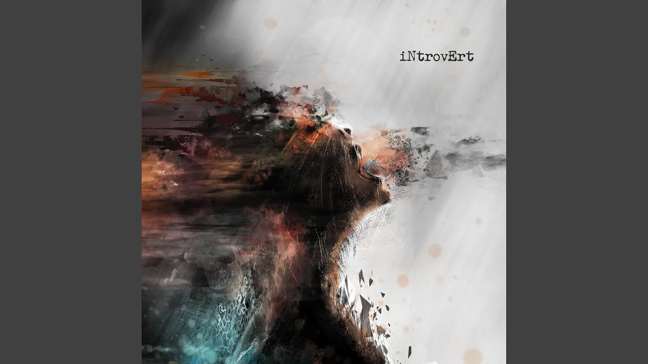 Guarda Invincible Man su YouTube Guarda Invincible Man su YouTube