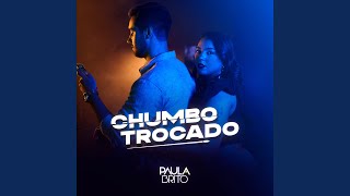 Chumbo Trocado