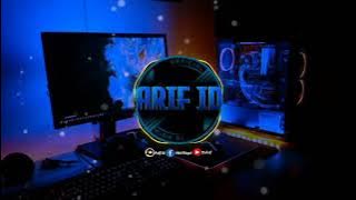 Download lagu DJ WANITA BIASA - Remix Full Bass - Viral Terbaru - 2024