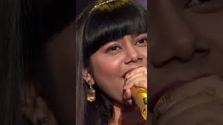 🎶🎙PARBAT  KE  US  PAAR 🎧...... .