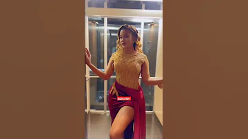HAMISA MOBETO FLAUNTING HER CURVES Shorts Hamisa Mobeto Hamisamobetto Hamisa Mobetto Fyp 