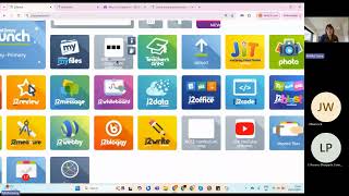 Introduction to the Just2easy Teacher Tools