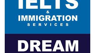 IELTS Listening Test 08 (2 Jan 2109)