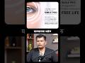 smile pro करण्याआधी हा video नक्की पहा #eyesurgery #smilepro #lasik
