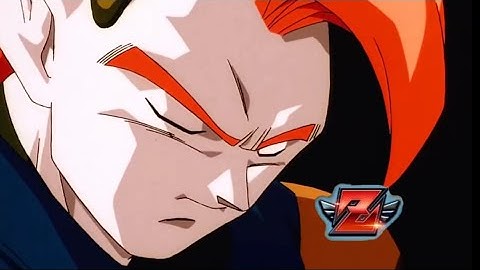 Z Rank Gameplay With The Strongest Character In Dragon Ball Sparking Zero!